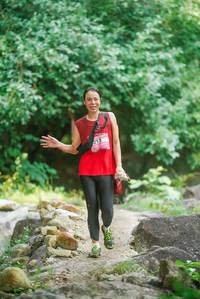 BIB: 
                            <button type="button" onclick="openModal(25190165)" class="btn btn-primary btn-sm float-right btn-popup" data-toggle="modal" data-target=".modal-high-quality">
                        <i class="fas fa-shopping-cart"></i> Add to Cart
                    </button>
                                            <button type="button" onclick="isThisMe(25190165, true)" class="btn btn-success btn-sm float-right btn-popup btn-isme hidden" data-toggle="tooltip" data-placement="bottom" title="นี่คือรูปของคุณใช่ไหม คลิกที่นี่เพื่อเอาเข้าอัลบั้ม">
                        <i class="fas fa-plus"></i> Add to album
                    </button>
                    <button type="button" onclick="isThisMe(25190165, false)" class="btn btn-warning btn-sm float-right btn-popup btn-isnotme hidden">
                        <i class="fas fa-ban"></i> Remove from album
                    </button>