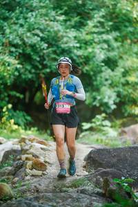 BIB: 
                            <button type="button" onclick="openModal(25190604)" class="btn btn-primary btn-sm float-right btn-popup" data-toggle="modal" data-target=".modal-high-quality">
                        <i class="fas fa-shopping-cart"></i> Add to Cart
                    </button>
                                            <button type="button" onclick="isThisMe(25190604, true)" class="btn btn-success btn-sm float-right btn-popup btn-isme hidden" data-toggle="tooltip" data-placement="bottom" title="นี่คือรูปของคุณใช่ไหม คลิกที่นี่เพื่อเอาเข้าอัลบั้ม">
                        <i class="fas fa-plus"></i> Add to album
                    </button>
                    <button type="button" onclick="isThisMe(25190604, false)" class="btn btn-warning btn-sm float-right btn-popup btn-isnotme hidden">
                        <i class="fas fa-ban"></i> Remove from album
                    </button>