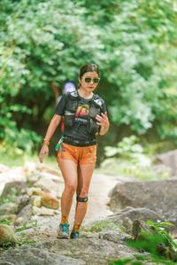 BIB: 
                            <button type="button" onclick="openModal(25189480)" class="btn btn-primary btn-sm float-right btn-popup" data-toggle="modal" data-target=".modal-high-quality">
                        <i class="fas fa-shopping-cart"></i> Add to Cart
                    </button>
                                            <button type="button" onclick="isThisMe(25189480, true)" class="btn btn-success btn-sm float-right btn-popup btn-isme hidden" data-toggle="tooltip" data-placement="bottom" title="นี่คือรูปของคุณใช่ไหม คลิกที่นี่เพื่อเอาเข้าอัลบั้ม">
                        <i class="fas fa-plus"></i> Add to album
                    </button>
                    <button type="button" onclick="isThisMe(25189480, false)" class="btn btn-warning btn-sm float-right btn-popup btn-isnotme hidden">
                        <i class="fas fa-ban"></i> Remove from album
                    </button>