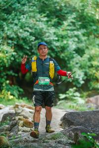 BIB: 
                            <button type="button" onclick="openModal(25190678)" class="btn btn-primary btn-sm float-right btn-popup" data-toggle="modal" data-target=".modal-high-quality">
                        <i class="fas fa-shopping-cart"></i> Add to Cart
                    </button>
                                            <button type="button" onclick="isThisMe(25190678, true)" class="btn btn-success btn-sm float-right btn-popup btn-isme hidden" data-toggle="tooltip" data-placement="bottom" title="นี่คือรูปของคุณใช่ไหม คลิกที่นี่เพื่อเอาเข้าอัลบั้ม">
                        <i class="fas fa-plus"></i> Add to album
                    </button>
                    <button type="button" onclick="isThisMe(25190678, false)" class="btn btn-warning btn-sm float-right btn-popup btn-isnotme hidden">
                        <i class="fas fa-ban"></i> Remove from album
                    </button>