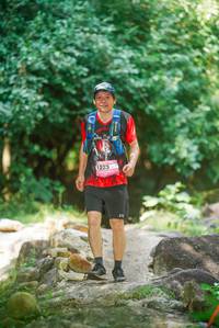 BIB: 
                            <button type="button" onclick="openModal(25186583)" class="btn btn-primary btn-sm float-right btn-popup" data-toggle="modal" data-target=".modal-high-quality">
                        <i class="fas fa-shopping-cart"></i> Add to Cart
                    </button>
                                            <button type="button" onclick="isThisMe(25186583, true)" class="btn btn-success btn-sm float-right btn-popup btn-isme hidden" data-toggle="tooltip" data-placement="bottom" title="นี่คือรูปของคุณใช่ไหม คลิกที่นี่เพื่อเอาเข้าอัลบั้ม">
                        <i class="fas fa-plus"></i> Add to album
                    </button>
                    <button type="button" onclick="isThisMe(25186583, false)" class="btn btn-warning btn-sm float-right btn-popup btn-isnotme hidden">
                        <i class="fas fa-ban"></i> Remove from album
                    </button>