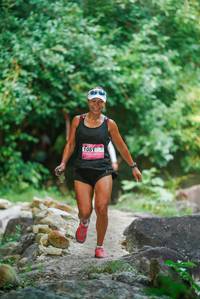 BIB: 
                            <button type="button" onclick="openModal(25190911)" class="btn btn-primary btn-sm float-right btn-popup" data-toggle="modal" data-target=".modal-high-quality">
                        <i class="fas fa-shopping-cart"></i> Add to Cart
                    </button>
                                            <button type="button" onclick="isThisMe(25190911, true)" class="btn btn-success btn-sm float-right btn-popup btn-isme hidden" data-toggle="tooltip" data-placement="bottom" title="นี่คือรูปของคุณใช่ไหม คลิกที่นี่เพื่อเอาเข้าอัลบั้ม">
                        <i class="fas fa-plus"></i> Add to album
                    </button>
                    <button type="button" onclick="isThisMe(25190911, false)" class="btn btn-warning btn-sm float-right btn-popup btn-isnotme hidden">
                        <i class="fas fa-ban"></i> Remove from album
                    </button>