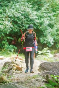 BIB: 
                            <button type="button" onclick="openModal(25189715)" class="btn btn-primary btn-sm float-right btn-popup" data-toggle="modal" data-target=".modal-high-quality">
                        <i class="fas fa-shopping-cart"></i> Add to Cart
                    </button>
                                            <button type="button" onclick="isThisMe(25189715, true)" class="btn btn-success btn-sm float-right btn-popup btn-isme hidden" data-toggle="tooltip" data-placement="bottom" title="นี่คือรูปของคุณใช่ไหม คลิกที่นี่เพื่อเอาเข้าอัลบั้ม">
                        <i class="fas fa-plus"></i> Add to album
                    </button>
                    <button type="button" onclick="isThisMe(25189715, false)" class="btn btn-warning btn-sm float-right btn-popup btn-isnotme hidden">
                        <i class="fas fa-ban"></i> Remove from album
                    </button>