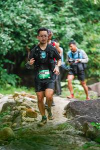 BIB: 
                            <button type="button" onclick="openModal(25191247)" class="btn btn-primary btn-sm float-right btn-popup" data-toggle="modal" data-target=".modal-high-quality">
                        <i class="fas fa-shopping-cart"></i> Add to Cart
                    </button>
                                            <button type="button" onclick="isThisMe(25191247, true)" class="btn btn-success btn-sm float-right btn-popup btn-isme hidden" data-toggle="tooltip" data-placement="bottom" title="นี่คือรูปของคุณใช่ไหม คลิกที่นี่เพื่อเอาเข้าอัลบั้ม">
                        <i class="fas fa-plus"></i> Add to album
                    </button>
                    <button type="button" onclick="isThisMe(25191247, false)" class="btn btn-warning btn-sm float-right btn-popup btn-isnotme hidden">
                        <i class="fas fa-ban"></i> Remove from album
                    </button>