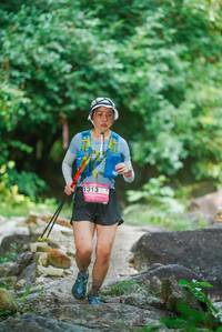 BIB: 
                            <button type="button" onclick="openModal(25190608)" class="btn btn-primary btn-sm float-right btn-popup" data-toggle="modal" data-target=".modal-high-quality">
                        <i class="fas fa-shopping-cart"></i> Add to Cart
                    </button>
                                            <button type="button" onclick="isThisMe(25190608, true)" class="btn btn-success btn-sm float-right btn-popup btn-isme hidden" data-toggle="tooltip" data-placement="bottom" title="นี่คือรูปของคุณใช่ไหม คลิกที่นี่เพื่อเอาเข้าอัลบั้ม">
                        <i class="fas fa-plus"></i> Add to album
                    </button>
                    <button type="button" onclick="isThisMe(25190608, false)" class="btn btn-warning btn-sm float-right btn-popup btn-isnotme hidden">
                        <i class="fas fa-ban"></i> Remove from album
                    </button>