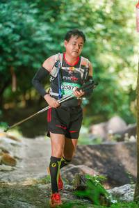 BIB: 
                            <button type="button" onclick="openModal(25186357)" class="btn btn-primary btn-sm float-right btn-popup" data-toggle="modal" data-target=".modal-high-quality">
                        <i class="fas fa-shopping-cart"></i> Add to Cart
                    </button>
                                            <button type="button" onclick="isThisMe(25186357, true)" class="btn btn-success btn-sm float-right btn-popup btn-isme hidden" data-toggle="tooltip" data-placement="bottom" title="นี่คือรูปของคุณใช่ไหม คลิกที่นี่เพื่อเอาเข้าอัลบั้ม">
                        <i class="fas fa-plus"></i> Add to album
                    </button>
                    <button type="button" onclick="isThisMe(25186357, false)" class="btn btn-warning btn-sm float-right btn-popup btn-isnotme hidden">
                        <i class="fas fa-ban"></i> Remove from album
                    </button>