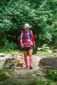 BIB: 
                            <button type="button" onclick="openModal(25188570)" class="btn btn-primary btn-sm float-right btn-popup" data-toggle="modal" data-target=".modal-high-quality">
                        <i class="fas fa-shopping-cart"></i> Add to Cart
                    </button>
                                            <button type="button" onclick="isThisMe(25188570, true)" class="btn btn-success btn-sm float-right btn-popup btn-isme hidden" data-toggle="tooltip" data-placement="bottom" title="นี่คือรูปของคุณใช่ไหม คลิกที่นี่เพื่อเอาเข้าอัลบั้ม">
                        <i class="fas fa-plus"></i> Add to album
                    </button>
                    <button type="button" onclick="isThisMe(25188570, false)" class="btn btn-warning btn-sm float-right btn-popup btn-isnotme hidden">
                        <i class="fas fa-ban"></i> Remove from album
                    </button>