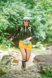 BIB: 
                            <button type="button" onclick="openModal(25189507)" class="btn btn-primary btn-sm float-right btn-popup" data-toggle="modal" data-target=".modal-high-quality">
                        <i class="fas fa-shopping-cart"></i> Add to Cart
                    </button>
                                            <button type="button" onclick="isThisMe(25189507, true)" class="btn btn-success btn-sm float-right btn-popup btn-isme hidden" data-toggle="tooltip" data-placement="bottom" title="นี่คือรูปของคุณใช่ไหม คลิกที่นี่เพื่อเอาเข้าอัลบั้ม">
                        <i class="fas fa-plus"></i> Add to album
                    </button>
                    <button type="button" onclick="isThisMe(25189507, false)" class="btn btn-warning btn-sm float-right btn-popup btn-isnotme hidden">
                        <i class="fas fa-ban"></i> Remove from album
                    </button>