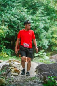 BIB: 
                            <button type="button" onclick="openModal(25190732)" class="btn btn-primary btn-sm float-right btn-popup" data-toggle="modal" data-target=".modal-high-quality">
                        <i class="fas fa-shopping-cart"></i> Add to Cart
                    </button>
                                            <button type="button" onclick="isThisMe(25190732, true)" class="btn btn-success btn-sm float-right btn-popup btn-isme hidden" data-toggle="tooltip" data-placement="bottom" title="นี่คือรูปของคุณใช่ไหม คลิกที่นี่เพื่อเอาเข้าอัลบั้ม">
                        <i class="fas fa-plus"></i> Add to album
                    </button>
                    <button type="button" onclick="isThisMe(25190732, false)" class="btn btn-warning btn-sm float-right btn-popup btn-isnotme hidden">
                        <i class="fas fa-ban"></i> Remove from album
                    </button>