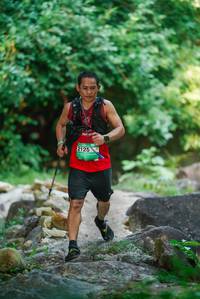 BIB: 
                            <button type="button" onclick="openModal(25190970)" class="btn btn-primary btn-sm float-right btn-popup" data-toggle="modal" data-target=".modal-high-quality">
                        <i class="fas fa-shopping-cart"></i> Add to Cart
                    </button>
                                            <button type="button" onclick="isThisMe(25190970, true)" class="btn btn-success btn-sm float-right btn-popup btn-isme hidden" data-toggle="tooltip" data-placement="bottom" title="นี่คือรูปของคุณใช่ไหม คลิกที่นี่เพื่อเอาเข้าอัลบั้ม">
                        <i class="fas fa-plus"></i> Add to album
                    </button>
                    <button type="button" onclick="isThisMe(25190970, false)" class="btn btn-warning btn-sm float-right btn-popup btn-isnotme hidden">
                        <i class="fas fa-ban"></i> Remove from album
                    </button>