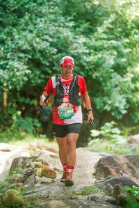 BIB: 
                            <button type="button" onclick="openModal(25186941)" class="btn btn-primary btn-sm float-right btn-popup" data-toggle="modal" data-target=".modal-high-quality">
                        <i class="fas fa-shopping-cart"></i> Add to Cart
                    </button>
                                            <button type="button" onclick="isThisMe(25186941, true)" class="btn btn-success btn-sm float-right btn-popup btn-isme hidden" data-toggle="tooltip" data-placement="bottom" title="นี่คือรูปของคุณใช่ไหม คลิกที่นี่เพื่อเอาเข้าอัลบั้ม">
                        <i class="fas fa-plus"></i> Add to album
                    </button>
                    <button type="button" onclick="isThisMe(25186941, false)" class="btn btn-warning btn-sm float-right btn-popup btn-isnotme hidden">
                        <i class="fas fa-ban"></i> Remove from album
                    </button>