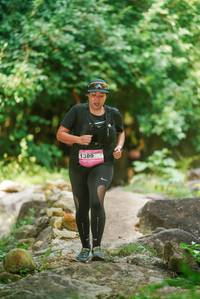 BIB: 
                            <button type="button" onclick="openModal(25188810)" class="btn btn-primary btn-sm float-right btn-popup" data-toggle="modal" data-target=".modal-high-quality">
                        <i class="fas fa-shopping-cart"></i> Add to Cart
                    </button>
                                            <button type="button" onclick="isThisMe(25188810, true)" class="btn btn-success btn-sm float-right btn-popup btn-isme hidden" data-toggle="tooltip" data-placement="bottom" title="นี่คือรูปของคุณใช่ไหม คลิกที่นี่เพื่อเอาเข้าอัลบั้ม">
                        <i class="fas fa-plus"></i> Add to album
                    </button>
                    <button type="button" onclick="isThisMe(25188810, false)" class="btn btn-warning btn-sm float-right btn-popup btn-isnotme hidden">
                        <i class="fas fa-ban"></i> Remove from album
                    </button>