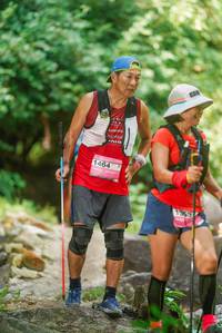 BIB: 
                            <button type="button" onclick="openModal(25188836)" class="btn btn-primary btn-sm float-right btn-popup" data-toggle="modal" data-target=".modal-high-quality">
                        <i class="fas fa-shopping-cart"></i> Add to Cart
                    </button>
                                            <button type="button" onclick="isThisMe(25188836, true)" class="btn btn-success btn-sm float-right btn-popup btn-isme hidden" data-toggle="tooltip" data-placement="bottom" title="นี่คือรูปของคุณใช่ไหม คลิกที่นี่เพื่อเอาเข้าอัลบั้ม">
                        <i class="fas fa-plus"></i> Add to album
                    </button>
                    <button type="button" onclick="isThisMe(25188836, false)" class="btn btn-warning btn-sm float-right btn-popup btn-isnotme hidden">
                        <i class="fas fa-ban"></i> Remove from album
                    </button>