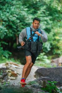 BIB: 
                            <button type="button" onclick="openModal(25190894)" class="btn btn-primary btn-sm float-right btn-popup" data-toggle="modal" data-target=".modal-high-quality">
                        <i class="fas fa-shopping-cart"></i> Add to Cart
                    </button>
                                            <button type="button" onclick="isThisMe(25190894, true)" class="btn btn-success btn-sm float-right btn-popup btn-isme hidden" data-toggle="tooltip" data-placement="bottom" title="นี่คือรูปของคุณใช่ไหม คลิกที่นี่เพื่อเอาเข้าอัลบั้ม">
                        <i class="fas fa-plus"></i> Add to album
                    </button>
                    <button type="button" onclick="isThisMe(25190894, false)" class="btn btn-warning btn-sm float-right btn-popup btn-isnotme hidden">
                        <i class="fas fa-ban"></i> Remove from album
                    </button>