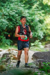 BIB: 
                            <button type="button" onclick="openModal(25191074)" class="btn btn-primary btn-sm float-right btn-popup" data-toggle="modal" data-target=".modal-high-quality">
                        <i class="fas fa-shopping-cart"></i> Add to Cart
                    </button>
                                            <button type="button" onclick="isThisMe(25191074, true)" class="btn btn-success btn-sm float-right btn-popup btn-isme hidden" data-toggle="tooltip" data-placement="bottom" title="นี่คือรูปของคุณใช่ไหม คลิกที่นี่เพื่อเอาเข้าอัลบั้ม">
                        <i class="fas fa-plus"></i> Add to album
                    </button>
                    <button type="button" onclick="isThisMe(25191074, false)" class="btn btn-warning btn-sm float-right btn-popup btn-isnotme hidden">
                        <i class="fas fa-ban"></i> Remove from album
                    </button>