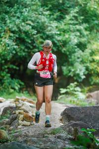 BIB: 
                            <button type="button" onclick="openModal(25190905)" class="btn btn-primary btn-sm float-right btn-popup" data-toggle="modal" data-target=".modal-high-quality">
                        <i class="fas fa-shopping-cart"></i> Add to Cart
                    </button>
                                            <button type="button" onclick="isThisMe(25190905, true)" class="btn btn-success btn-sm float-right btn-popup btn-isme hidden" data-toggle="tooltip" data-placement="bottom" title="นี่คือรูปของคุณใช่ไหม คลิกที่นี่เพื่อเอาเข้าอัลบั้ม">
                        <i class="fas fa-plus"></i> Add to album
                    </button>
                    <button type="button" onclick="isThisMe(25190905, false)" class="btn btn-warning btn-sm float-right btn-popup btn-isnotme hidden">
                        <i class="fas fa-ban"></i> Remove from album
                    </button>