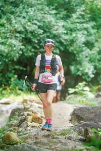 BIB: 
                            <button type="button" onclick="openModal(25190133)" class="btn btn-primary btn-sm float-right btn-popup" data-toggle="modal" data-target=".modal-high-quality">
                        <i class="fas fa-shopping-cart"></i> Add to Cart
                    </button>
                                            <button type="button" onclick="isThisMe(25190133, true)" class="btn btn-success btn-sm float-right btn-popup btn-isme hidden" data-toggle="tooltip" data-placement="bottom" title="นี่คือรูปของคุณใช่ไหม คลิกที่นี่เพื่อเอาเข้าอัลบั้ม">
                        <i class="fas fa-plus"></i> Add to album
                    </button>
                    <button type="button" onclick="isThisMe(25190133, false)" class="btn btn-warning btn-sm float-right btn-popup btn-isnotme hidden">
                        <i class="fas fa-ban"></i> Remove from album
                    </button>