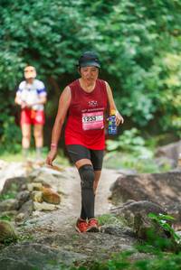 BIB: 
                            <button type="button" onclick="openModal(25187054)" class="btn btn-primary btn-sm float-right btn-popup" data-toggle="modal" data-target=".modal-high-quality">
                        <i class="fas fa-shopping-cart"></i> Add to Cart
                    </button>
                                            <button type="button" onclick="isThisMe(25187054, true)" class="btn btn-success btn-sm float-right btn-popup btn-isme hidden" data-toggle="tooltip" data-placement="bottom" title="นี่คือรูปของคุณใช่ไหม คลิกที่นี่เพื่อเอาเข้าอัลบั้ม">
                        <i class="fas fa-plus"></i> Add to album
                    </button>
                    <button type="button" onclick="isThisMe(25187054, false)" class="btn btn-warning btn-sm float-right btn-popup btn-isnotme hidden">
                        <i class="fas fa-ban"></i> Remove from album
                    </button>