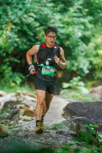 BIB: 
                            <button type="button" onclick="openModal(25190893)" class="btn btn-primary btn-sm float-right btn-popup" data-toggle="modal" data-target=".modal-high-quality">
                        <i class="fas fa-shopping-cart"></i> Add to Cart
                    </button>
                                            <button type="button" onclick="isThisMe(25190893, true)" class="btn btn-success btn-sm float-right btn-popup btn-isme hidden" data-toggle="tooltip" data-placement="bottom" title="นี่คือรูปของคุณใช่ไหม คลิกที่นี่เพื่อเอาเข้าอัลบั้ม">
                        <i class="fas fa-plus"></i> Add to album
                    </button>
                    <button type="button" onclick="isThisMe(25190893, false)" class="btn btn-warning btn-sm float-right btn-popup btn-isnotme hidden">
                        <i class="fas fa-ban"></i> Remove from album
                    </button>