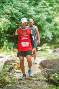 BIB: 
                            <button type="button" onclick="openModal(25189321)" class="btn btn-primary btn-sm float-right btn-popup" data-toggle="modal" data-target=".modal-high-quality">
                        <i class="fas fa-shopping-cart"></i> Add to Cart
                    </button>
                                            <button type="button" onclick="isThisMe(25189321, true)" class="btn btn-success btn-sm float-right btn-popup btn-isme hidden" data-toggle="tooltip" data-placement="bottom" title="นี่คือรูปของคุณใช่ไหม คลิกที่นี่เพื่อเอาเข้าอัลบั้ม">
                        <i class="fas fa-plus"></i> Add to album
                    </button>
                    <button type="button" onclick="isThisMe(25189321, false)" class="btn btn-warning btn-sm float-right btn-popup btn-isnotme hidden">
                        <i class="fas fa-ban"></i> Remove from album
                    </button>