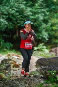 BIB: 
                            <button type="button" onclick="openModal(25188724)" class="btn btn-primary btn-sm float-right btn-popup" data-toggle="modal" data-target=".modal-high-quality">
                        <i class="fas fa-shopping-cart"></i> Add to Cart
                    </button>
                                            <button type="button" onclick="isThisMe(25188724, true)" class="btn btn-success btn-sm float-right btn-popup btn-isme hidden" data-toggle="tooltip" data-placement="bottom" title="นี่คือรูปของคุณใช่ไหม คลิกที่นี่เพื่อเอาเข้าอัลบั้ม">
                        <i class="fas fa-plus"></i> Add to album
                    </button>
                    <button type="button" onclick="isThisMe(25188724, false)" class="btn btn-warning btn-sm float-right btn-popup btn-isnotme hidden">
                        <i class="fas fa-ban"></i> Remove from album
                    </button>