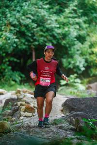 BIB: 
                            <button type="button" onclick="openModal(25190928)" class="btn btn-primary btn-sm float-right btn-popup" data-toggle="modal" data-target=".modal-high-quality">
                        <i class="fas fa-shopping-cart"></i> Add to Cart
                    </button>
                                            <button type="button" onclick="isThisMe(25190928, true)" class="btn btn-success btn-sm float-right btn-popup btn-isme hidden" data-toggle="tooltip" data-placement="bottom" title="นี่คือรูปของคุณใช่ไหม คลิกที่นี่เพื่อเอาเข้าอัลบั้ม">
                        <i class="fas fa-plus"></i> Add to album
                    </button>
                    <button type="button" onclick="isThisMe(25190928, false)" class="btn btn-warning btn-sm float-right btn-popup btn-isnotme hidden">
                        <i class="fas fa-ban"></i> Remove from album
                    </button>