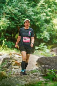 BIB: 
                            <button type="button" onclick="openModal(25188806)" class="btn btn-primary btn-sm float-right btn-popup" data-toggle="modal" data-target=".modal-high-quality">
                        <i class="fas fa-shopping-cart"></i> Add to Cart
                    </button>
                                            <button type="button" onclick="isThisMe(25188806, true)" class="btn btn-success btn-sm float-right btn-popup btn-isme hidden" data-toggle="tooltip" data-placement="bottom" title="นี่คือรูปของคุณใช่ไหม คลิกที่นี่เพื่อเอาเข้าอัลบั้ม">
                        <i class="fas fa-plus"></i> Add to album
                    </button>
                    <button type="button" onclick="isThisMe(25188806, false)" class="btn btn-warning btn-sm float-right btn-popup btn-isnotme hidden">
                        <i class="fas fa-ban"></i> Remove from album
                    </button>