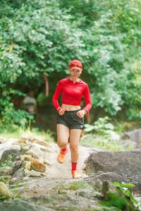 BIB: 
                            <button type="button" onclick="openModal(25189868)" class="btn btn-primary btn-sm float-right btn-popup" data-toggle="modal" data-target=".modal-high-quality">
                        <i class="fas fa-shopping-cart"></i> Add to Cart
                    </button>
                                            <button type="button" onclick="isThisMe(25189868, true)" class="btn btn-success btn-sm float-right btn-popup btn-isme hidden" data-toggle="tooltip" data-placement="bottom" title="นี่คือรูปของคุณใช่ไหม คลิกที่นี่เพื่อเอาเข้าอัลบั้ม">
                        <i class="fas fa-plus"></i> Add to album
                    </button>
                    <button type="button" onclick="isThisMe(25189868, false)" class="btn btn-warning btn-sm float-right btn-popup btn-isnotme hidden">
                        <i class="fas fa-ban"></i> Remove from album
                    </button>