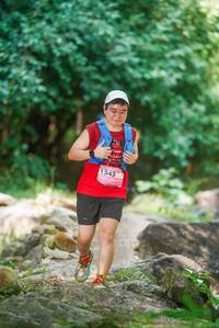 BIB: 
                            <button type="button" onclick="openModal(25186382)" class="btn btn-primary btn-sm float-right btn-popup" data-toggle="modal" data-target=".modal-high-quality">
                        <i class="fas fa-shopping-cart"></i> Add to Cart
                    </button>
                                            <button type="button" onclick="isThisMe(25186382, true)" class="btn btn-success btn-sm float-right btn-popup btn-isme hidden" data-toggle="tooltip" data-placement="bottom" title="นี่คือรูปของคุณใช่ไหม คลิกที่นี่เพื่อเอาเข้าอัลบั้ม">
                        <i class="fas fa-plus"></i> Add to album
                    </button>
                    <button type="button" onclick="isThisMe(25186382, false)" class="btn btn-warning btn-sm float-right btn-popup btn-isnotme hidden">
                        <i class="fas fa-ban"></i> Remove from album
                    </button>