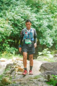 BIB: 
                            <button type="button" onclick="openModal(25189538)" class="btn btn-primary btn-sm float-right btn-popup" data-toggle="modal" data-target=".modal-high-quality">
                        <i class="fas fa-shopping-cart"></i> Add to Cart
                    </button>
                                            <button type="button" onclick="isThisMe(25189538, true)" class="btn btn-success btn-sm float-right btn-popup btn-isme hidden" data-toggle="tooltip" data-placement="bottom" title="นี่คือรูปของคุณใช่ไหม คลิกที่นี่เพื่อเอาเข้าอัลบั้ม">
                        <i class="fas fa-plus"></i> Add to album
                    </button>
                    <button type="button" onclick="isThisMe(25189538, false)" class="btn btn-warning btn-sm float-right btn-popup btn-isnotme hidden">
                        <i class="fas fa-ban"></i> Remove from album
                    </button>