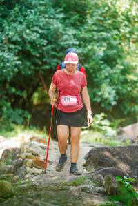 BIB: 
                            <button type="button" onclick="openModal(25186587)" class="btn btn-primary btn-sm float-right btn-popup" data-toggle="modal" data-target=".modal-high-quality">
                        <i class="fas fa-shopping-cart"></i> Add to Cart
                    </button>
                                            <button type="button" onclick="isThisMe(25186587, true)" class="btn btn-success btn-sm float-right btn-popup btn-isme hidden" data-toggle="tooltip" data-placement="bottom" title="นี่คือรูปของคุณใช่ไหม คลิกที่นี่เพื่อเอาเข้าอัลบั้ม">
                        <i class="fas fa-plus"></i> Add to album
                    </button>
                    <button type="button" onclick="isThisMe(25186587, false)" class="btn btn-warning btn-sm float-right btn-popup btn-isnotme hidden">
                        <i class="fas fa-ban"></i> Remove from album
                    </button>