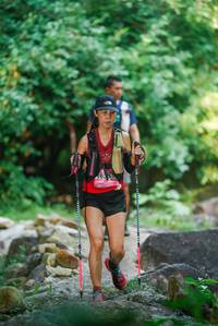 BIB: 
                            <button type="button" onclick="openModal(25190962)" class="btn btn-primary btn-sm float-right btn-popup" data-toggle="modal" data-target=".modal-high-quality">
                        <i class="fas fa-shopping-cart"></i> Add to Cart
                    </button>
                                            <button type="button" onclick="isThisMe(25190962, true)" class="btn btn-success btn-sm float-right btn-popup btn-isme hidden" data-toggle="tooltip" data-placement="bottom" title="นี่คือรูปของคุณใช่ไหม คลิกที่นี่เพื่อเอาเข้าอัลบั้ม">
                        <i class="fas fa-plus"></i> Add to album
                    </button>
                    <button type="button" onclick="isThisMe(25190962, false)" class="btn btn-warning btn-sm float-right btn-popup btn-isnotme hidden">
                        <i class="fas fa-ban"></i> Remove from album
                    </button>