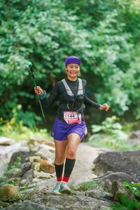 BIB: 
                            <button type="button" onclick="openModal(25190250)" class="btn btn-primary btn-sm float-right btn-popup" data-toggle="modal" data-target=".modal-high-quality">
                        <i class="fas fa-shopping-cart"></i> Add to Cart
                    </button>
                                            <button type="button" onclick="isThisMe(25190250, true)" class="btn btn-success btn-sm float-right btn-popup btn-isme hidden" data-toggle="tooltip" data-placement="bottom" title="นี่คือรูปของคุณใช่ไหม คลิกที่นี่เพื่อเอาเข้าอัลบั้ม">
                        <i class="fas fa-plus"></i> Add to album
                    </button>
                    <button type="button" onclick="isThisMe(25190250, false)" class="btn btn-warning btn-sm float-right btn-popup btn-isnotme hidden">
                        <i class="fas fa-ban"></i> Remove from album
                    </button>