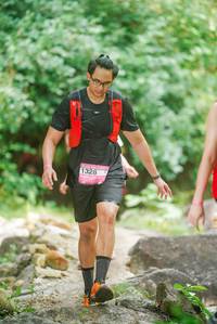 BIB: 
                            <button type="button" onclick="openModal(25189612)" class="btn btn-primary btn-sm float-right btn-popup" data-toggle="modal" data-target=".modal-high-quality">
                        <i class="fas fa-shopping-cart"></i> Add to Cart
                    </button>
                                            <button type="button" onclick="isThisMe(25189612, true)" class="btn btn-success btn-sm float-right btn-popup btn-isme hidden" data-toggle="tooltip" data-placement="bottom" title="นี่คือรูปของคุณใช่ไหม คลิกที่นี่เพื่อเอาเข้าอัลบั้ม">
                        <i class="fas fa-plus"></i> Add to album
                    </button>
                    <button type="button" onclick="isThisMe(25189612, false)" class="btn btn-warning btn-sm float-right btn-popup btn-isnotme hidden">
                        <i class="fas fa-ban"></i> Remove from album
                    </button>