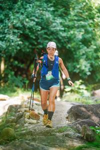 BIB: 
                            <button type="button" onclick="openModal(25186614)" class="btn btn-primary btn-sm float-right btn-popup" data-toggle="modal" data-target=".modal-high-quality">
                        <i class="fas fa-shopping-cart"></i> Add to Cart
                    </button>
                                            <button type="button" onclick="isThisMe(25186614, true)" class="btn btn-success btn-sm float-right btn-popup btn-isme hidden" data-toggle="tooltip" data-placement="bottom" title="นี่คือรูปของคุณใช่ไหม คลิกที่นี่เพื่อเอาเข้าอัลบั้ม">
                        <i class="fas fa-plus"></i> Add to album
                    </button>
                    <button type="button" onclick="isThisMe(25186614, false)" class="btn btn-warning btn-sm float-right btn-popup btn-isnotme hidden">
                        <i class="fas fa-ban"></i> Remove from album
                    </button>