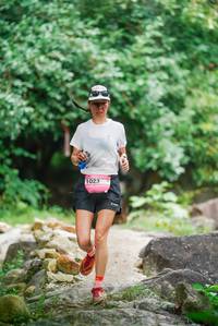 BIB: 
                            <button type="button" onclick="openModal(25191276)" class="btn btn-primary btn-sm float-right btn-popup" data-toggle="modal" data-target=".modal-high-quality">
                        <i class="fas fa-shopping-cart"></i> Add to Cart
                    </button>
                                            <button type="button" onclick="isThisMe(25191276, true)" class="btn btn-success btn-sm float-right btn-popup btn-isme hidden" data-toggle="tooltip" data-placement="bottom" title="นี่คือรูปของคุณใช่ไหม คลิกที่นี่เพื่อเอาเข้าอัลบั้ม">
                        <i class="fas fa-plus"></i> Add to album
                    </button>
                    <button type="button" onclick="isThisMe(25191276, false)" class="btn btn-warning btn-sm float-right btn-popup btn-isnotme hidden">
                        <i class="fas fa-ban"></i> Remove from album
                    </button>