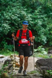 BIB: 
                            <button type="button" onclick="openModal(25188087)" class="btn btn-primary btn-sm float-right btn-popup" data-toggle="modal" data-target=".modal-high-quality">
                        <i class="fas fa-shopping-cart"></i> Add to Cart
                    </button>
                                            <button type="button" onclick="isThisMe(25188087, true)" class="btn btn-success btn-sm float-right btn-popup btn-isme hidden" data-toggle="tooltip" data-placement="bottom" title="นี่คือรูปของคุณใช่ไหม คลิกที่นี่เพื่อเอาเข้าอัลบั้ม">
                        <i class="fas fa-plus"></i> Add to album
                    </button>
                    <button type="button" onclick="isThisMe(25188087, false)" class="btn btn-warning btn-sm float-right btn-popup btn-isnotme hidden">
                        <i class="fas fa-ban"></i> Remove from album
                    </button>