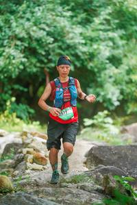 BIB: 
                            <button type="button" onclick="openModal(25190355)" class="btn btn-primary btn-sm float-right btn-popup" data-toggle="modal" data-target=".modal-high-quality">
                        <i class="fas fa-shopping-cart"></i> Add to Cart
                    </button>
                                            <button type="button" onclick="isThisMe(25190355, true)" class="btn btn-success btn-sm float-right btn-popup btn-isme hidden" data-toggle="tooltip" data-placement="bottom" title="นี่คือรูปของคุณใช่ไหม คลิกที่นี่เพื่อเอาเข้าอัลบั้ม">
                        <i class="fas fa-plus"></i> Add to album
                    </button>
                    <button type="button" onclick="isThisMe(25190355, false)" class="btn btn-warning btn-sm float-right btn-popup btn-isnotme hidden">
                        <i class="fas fa-ban"></i> Remove from album
                    </button>