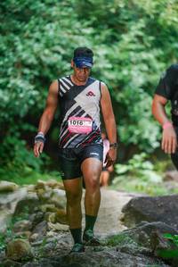 BIB: 
                            <button type="button" onclick="openModal(25191132)" class="btn btn-primary btn-sm float-right btn-popup" data-toggle="modal" data-target=".modal-high-quality">
                        <i class="fas fa-shopping-cart"></i> Add to Cart
                    </button>
                                            <button type="button" onclick="isThisMe(25191132, true)" class="btn btn-success btn-sm float-right btn-popup btn-isme hidden" data-toggle="tooltip" data-placement="bottom" title="นี่คือรูปของคุณใช่ไหม คลิกที่นี่เพื่อเอาเข้าอัลบั้ม">
                        <i class="fas fa-plus"></i> Add to album
                    </button>
                    <button type="button" onclick="isThisMe(25191132, false)" class="btn btn-warning btn-sm float-right btn-popup btn-isnotme hidden">
                        <i class="fas fa-ban"></i> Remove from album
                    </button>