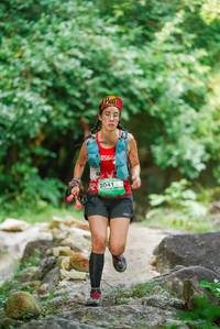 BIB: 
                            <button type="button" onclick="openModal(25191085)" class="btn btn-primary btn-sm float-right btn-popup" data-toggle="modal" data-target=".modal-high-quality">
                        <i class="fas fa-shopping-cart"></i> Add to Cart
                    </button>
                                            <button type="button" onclick="isThisMe(25191085, true)" class="btn btn-success btn-sm float-right btn-popup btn-isme hidden" data-toggle="tooltip" data-placement="bottom" title="นี่คือรูปของคุณใช่ไหม คลิกที่นี่เพื่อเอาเข้าอัลบั้ม">
                        <i class="fas fa-plus"></i> Add to album
                    </button>
                    <button type="button" onclick="isThisMe(25191085, false)" class="btn btn-warning btn-sm float-right btn-popup btn-isnotme hidden">
                        <i class="fas fa-ban"></i> Remove from album
                    </button>