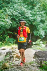 BIB: 
                            <button type="button" onclick="openModal(25189971)" class="btn btn-primary btn-sm float-right btn-popup" data-toggle="modal" data-target=".modal-high-quality">
                        <i class="fas fa-shopping-cart"></i> Add to Cart
                    </button>
                                            <button type="button" onclick="isThisMe(25189971, true)" class="btn btn-success btn-sm float-right btn-popup btn-isme hidden" data-toggle="tooltip" data-placement="bottom" title="นี่คือรูปของคุณใช่ไหม คลิกที่นี่เพื่อเอาเข้าอัลบั้ม">
                        <i class="fas fa-plus"></i> Add to album
                    </button>
                    <button type="button" onclick="isThisMe(25189971, false)" class="btn btn-warning btn-sm float-right btn-popup btn-isnotme hidden">
                        <i class="fas fa-ban"></i> Remove from album
                    </button>