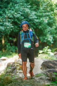 BIB: 
                            <button type="button" onclick="openModal(25186499)" class="btn btn-primary btn-sm float-right btn-popup" data-toggle="modal" data-target=".modal-high-quality">
                        <i class="fas fa-shopping-cart"></i> Add to Cart
                    </button>
                                            <button type="button" onclick="isThisMe(25186499, true)" class="btn btn-success btn-sm float-right btn-popup btn-isme hidden" data-toggle="tooltip" data-placement="bottom" title="นี่คือรูปของคุณใช่ไหม คลิกที่นี่เพื่อเอาเข้าอัลบั้ม">
                        <i class="fas fa-plus"></i> Add to album
                    </button>
                    <button type="button" onclick="isThisMe(25186499, false)" class="btn btn-warning btn-sm float-right btn-popup btn-isnotme hidden">
                        <i class="fas fa-ban"></i> Remove from album
                    </button>