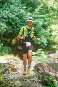 BIB: 
                            <button type="button" onclick="openModal(25186958)" class="btn btn-primary btn-sm float-right btn-popup" data-toggle="modal" data-target=".modal-high-quality">
                        <i class="fas fa-shopping-cart"></i> Add to Cart
                    </button>
                                            <button type="button" onclick="isThisMe(25186958, true)" class="btn btn-success btn-sm float-right btn-popup btn-isme hidden" data-toggle="tooltip" data-placement="bottom" title="นี่คือรูปของคุณใช่ไหม คลิกที่นี่เพื่อเอาเข้าอัลบั้ม">
                        <i class="fas fa-plus"></i> Add to album
                    </button>
                    <button type="button" onclick="isThisMe(25186958, false)" class="btn btn-warning btn-sm float-right btn-popup btn-isnotme hidden">
                        <i class="fas fa-ban"></i> Remove from album
                    </button>