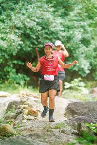 BIB: 
                            <button type="button" onclick="openModal(25189697)" class="btn btn-primary btn-sm float-right btn-popup" data-toggle="modal" data-target=".modal-high-quality">
                        <i class="fas fa-shopping-cart"></i> Add to Cart
                    </button>
                                            <button type="button" onclick="isThisMe(25189697, true)" class="btn btn-success btn-sm float-right btn-popup btn-isme hidden" data-toggle="tooltip" data-placement="bottom" title="นี่คือรูปของคุณใช่ไหม คลิกที่นี่เพื่อเอาเข้าอัลบั้ม">
                        <i class="fas fa-plus"></i> Add to album
                    </button>
                    <button type="button" onclick="isThisMe(25189697, false)" class="btn btn-warning btn-sm float-right btn-popup btn-isnotme hidden">
                        <i class="fas fa-ban"></i> Remove from album
                    </button>