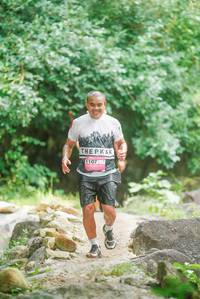 BIB: 
                            <button type="button" onclick="openModal(25189853)" class="btn btn-primary btn-sm float-right btn-popup" data-toggle="modal" data-target=".modal-high-quality">
                        <i class="fas fa-shopping-cart"></i> Add to Cart
                    </button>
                                            <button type="button" onclick="isThisMe(25189853, true)" class="btn btn-success btn-sm float-right btn-popup btn-isme hidden" data-toggle="tooltip" data-placement="bottom" title="นี่คือรูปของคุณใช่ไหม คลิกที่นี่เพื่อเอาเข้าอัลบั้ม">
                        <i class="fas fa-plus"></i> Add to album
                    </button>
                    <button type="button" onclick="isThisMe(25189853, false)" class="btn btn-warning btn-sm float-right btn-popup btn-isnotme hidden">
                        <i class="fas fa-ban"></i> Remove from album
                    </button>