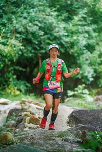 BIB: 
                            <button type="button" onclick="openModal(25190744)" class="btn btn-primary btn-sm float-right btn-popup" data-toggle="modal" data-target=".modal-high-quality">
                        <i class="fas fa-shopping-cart"></i> Add to Cart
                    </button>
                                            <button type="button" onclick="isThisMe(25190744, true)" class="btn btn-success btn-sm float-right btn-popup btn-isme hidden" data-toggle="tooltip" data-placement="bottom" title="นี่คือรูปของคุณใช่ไหม คลิกที่นี่เพื่อเอาเข้าอัลบั้ม">
                        <i class="fas fa-plus"></i> Add to album
                    </button>
                    <button type="button" onclick="isThisMe(25190744, false)" class="btn btn-warning btn-sm float-right btn-popup btn-isnotme hidden">
                        <i class="fas fa-ban"></i> Remove from album
                    </button>