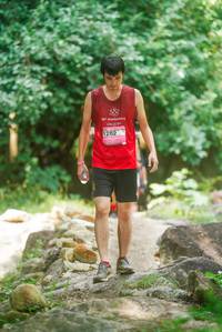 BIB: 
                            <button type="button" onclick="openModal(25186774)" class="btn btn-primary btn-sm float-right btn-popup" data-toggle="modal" data-target=".modal-high-quality">
                        <i class="fas fa-shopping-cart"></i> Add to Cart
                    </button>
                                            <button type="button" onclick="isThisMe(25186774, true)" class="btn btn-success btn-sm float-right btn-popup btn-isme hidden" data-toggle="tooltip" data-placement="bottom" title="นี่คือรูปของคุณใช่ไหม คลิกที่นี่เพื่อเอาเข้าอัลบั้ม">
                        <i class="fas fa-plus"></i> Add to album
                    </button>
                    <button type="button" onclick="isThisMe(25186774, false)" class="btn btn-warning btn-sm float-right btn-popup btn-isnotme hidden">
                        <i class="fas fa-ban"></i> Remove from album
                    </button>