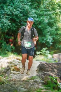 BIB: 
                            <button type="button" onclick="openModal(25186431)" class="btn btn-primary btn-sm float-right btn-popup" data-toggle="modal" data-target=".modal-high-quality">
                        <i class="fas fa-shopping-cart"></i> Add to Cart
                    </button>
                                            <button type="button" onclick="isThisMe(25186431, true)" class="btn btn-success btn-sm float-right btn-popup btn-isme hidden" data-toggle="tooltip" data-placement="bottom" title="นี่คือรูปของคุณใช่ไหม คลิกที่นี่เพื่อเอาเข้าอัลบั้ม">
                        <i class="fas fa-plus"></i> Add to album
                    </button>
                    <button type="button" onclick="isThisMe(25186431, false)" class="btn btn-warning btn-sm float-right btn-popup btn-isnotme hidden">
                        <i class="fas fa-ban"></i> Remove from album
                    </button>