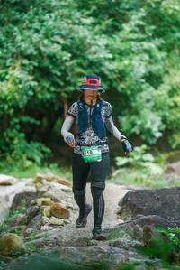 BIB: 
                            <button type="button" onclick="openModal(25190853)" class="btn btn-primary btn-sm float-right btn-popup" data-toggle="modal" data-target=".modal-high-quality">
                        <i class="fas fa-shopping-cart"></i> Add to Cart
                    </button>
                                            <button type="button" onclick="isThisMe(25190853, true)" class="btn btn-success btn-sm float-right btn-popup btn-isme hidden" data-toggle="tooltip" data-placement="bottom" title="นี่คือรูปของคุณใช่ไหม คลิกที่นี่เพื่อเอาเข้าอัลบั้ม">
                        <i class="fas fa-plus"></i> Add to album
                    </button>
                    <button type="button" onclick="isThisMe(25190853, false)" class="btn btn-warning btn-sm float-right btn-popup btn-isnotme hidden">
                        <i class="fas fa-ban"></i> Remove from album
                    </button>