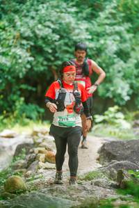 BIB: 
                            <button type="button" onclick="openModal(25190066)" class="btn btn-primary btn-sm float-right btn-popup" data-toggle="modal" data-target=".modal-high-quality">
                        <i class="fas fa-shopping-cart"></i> Add to Cart
                    </button>
                                            <button type="button" onclick="isThisMe(25190066, true)" class="btn btn-success btn-sm float-right btn-popup btn-isme hidden" data-toggle="tooltip" data-placement="bottom" title="นี่คือรูปของคุณใช่ไหม คลิกที่นี่เพื่อเอาเข้าอัลบั้ม">
                        <i class="fas fa-plus"></i> Add to album
                    </button>
                    <button type="button" onclick="isThisMe(25190066, false)" class="btn btn-warning btn-sm float-right btn-popup btn-isnotme hidden">
                        <i class="fas fa-ban"></i> Remove from album
                    </button>